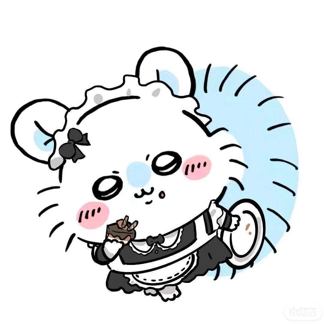 我早就不写诗了