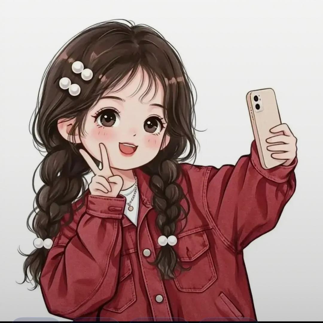 ˊ ᵕ ˋ✨ 遇见🍀你