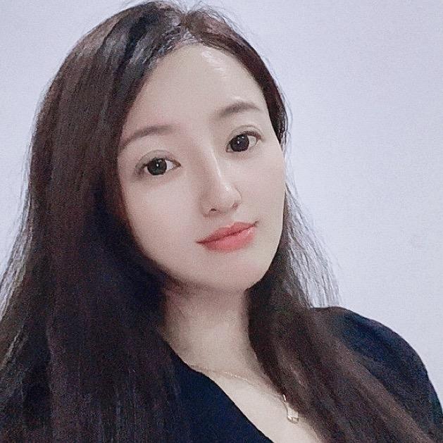 沐 子🪽