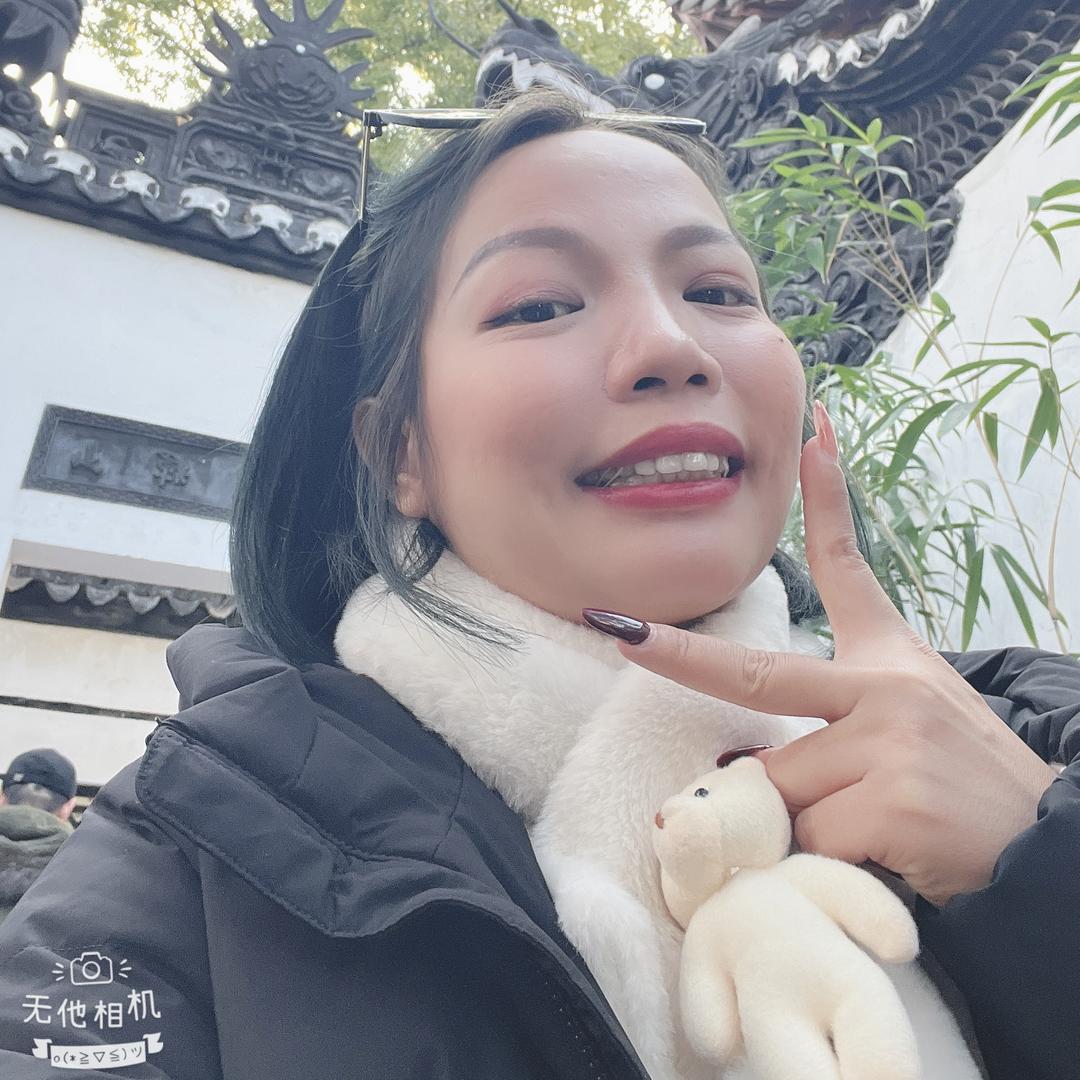 😎😎无奈