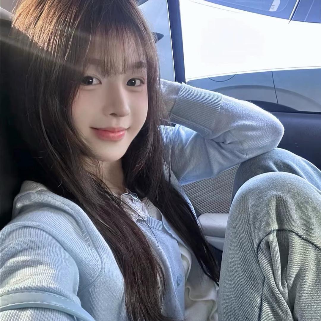 ☽