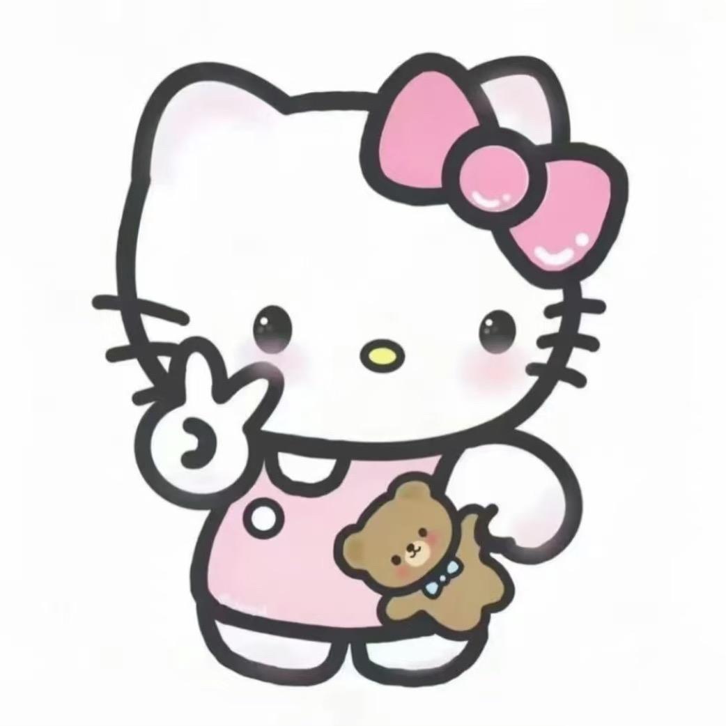 早川奈子.