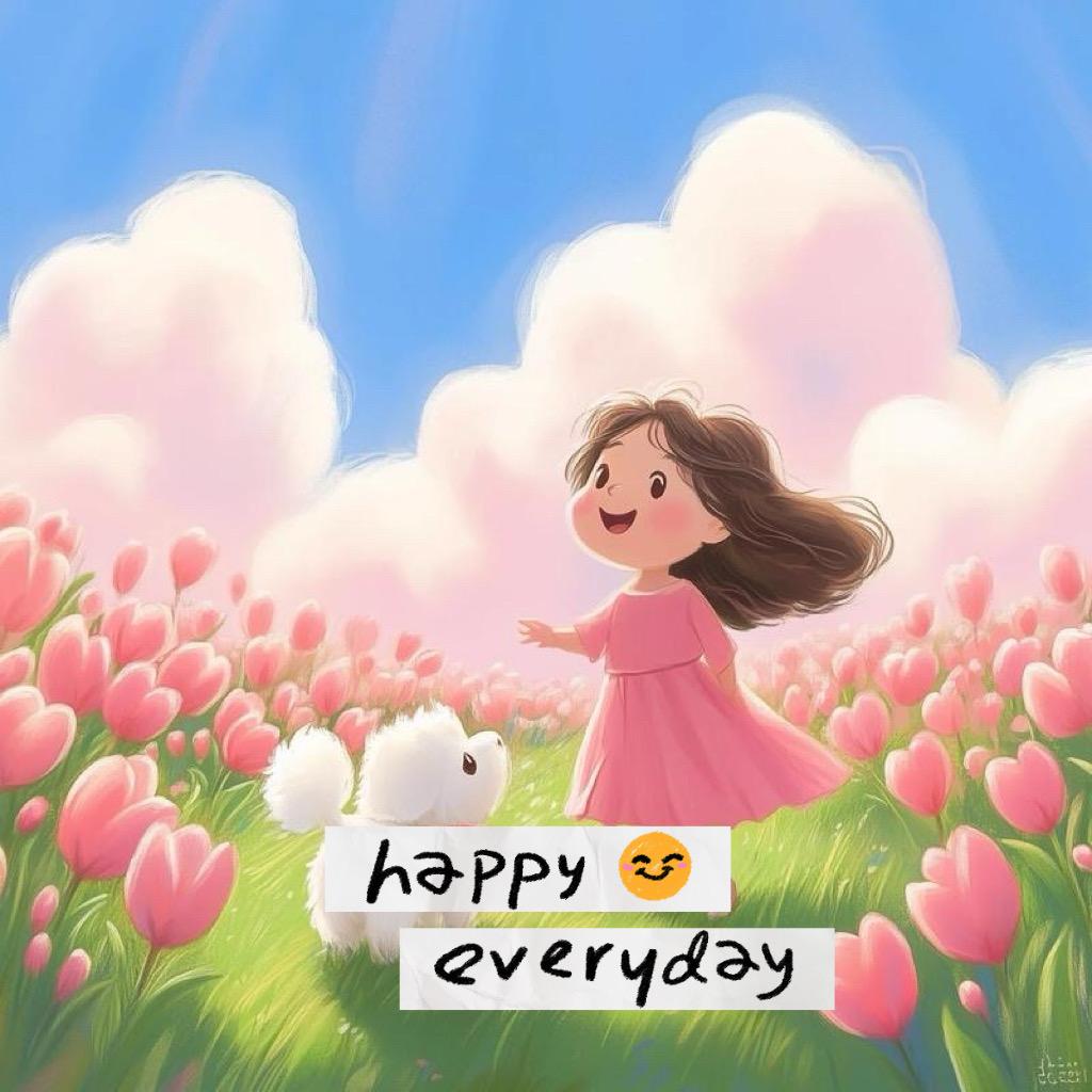 💕人生若只如初见💕