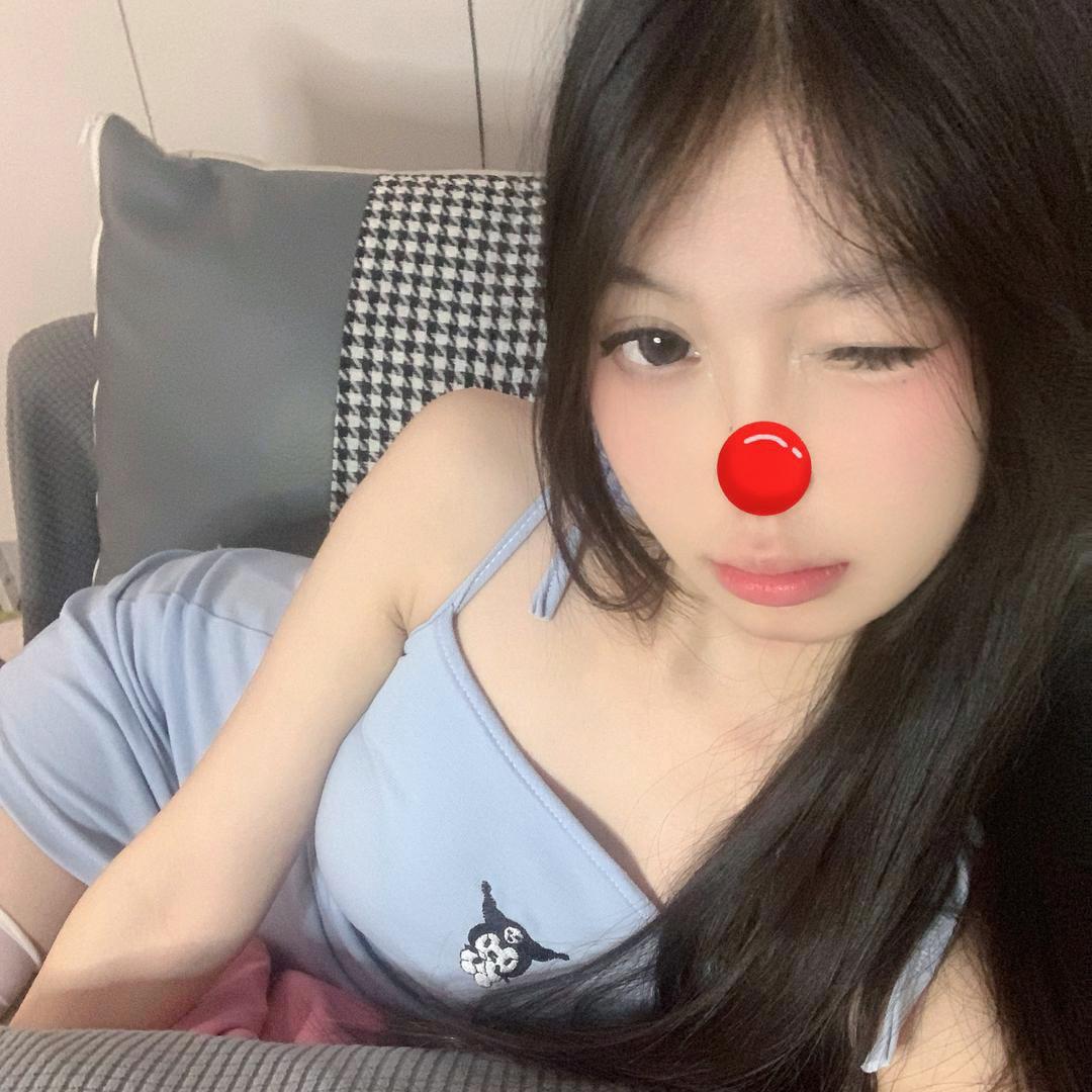 反方向的熙