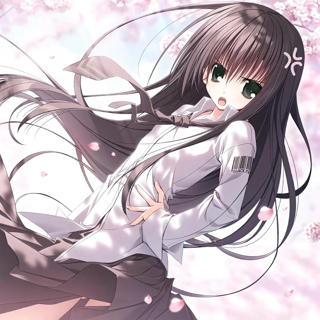 Yukino