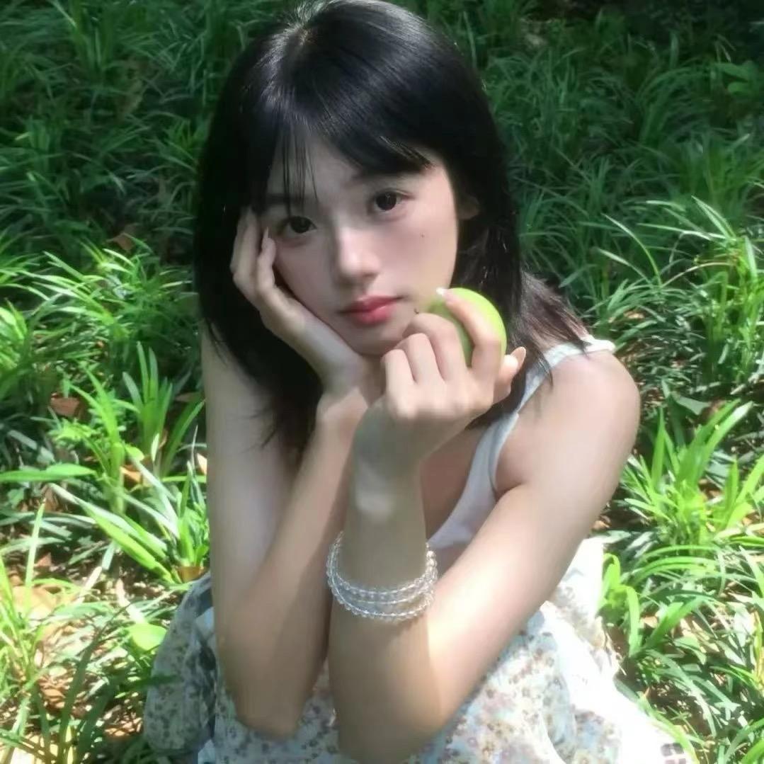 萌医古宝
