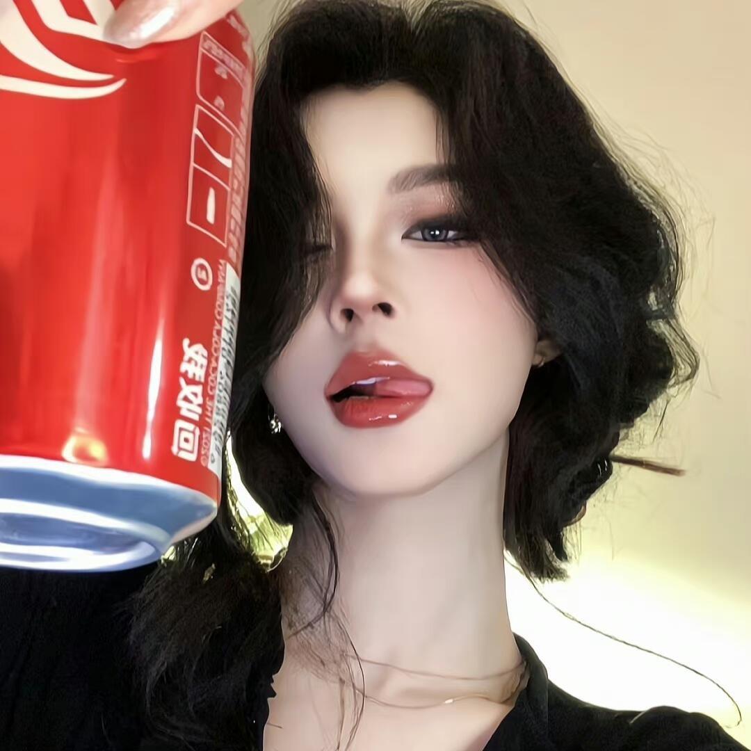 ✨喜欢橘子✨