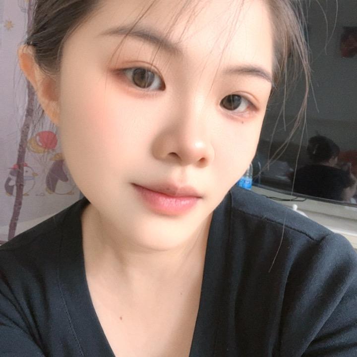 晴