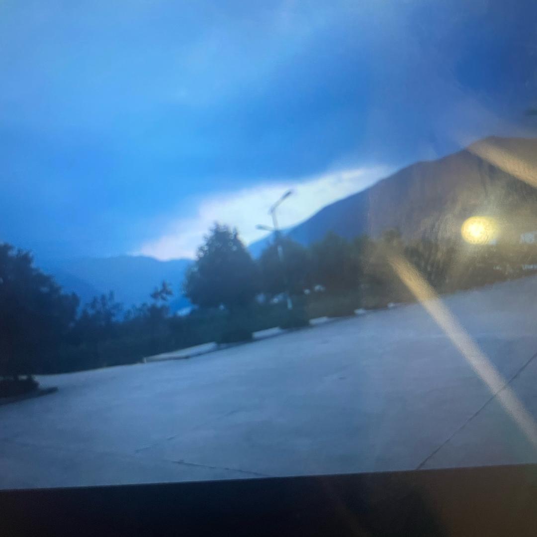陆华成