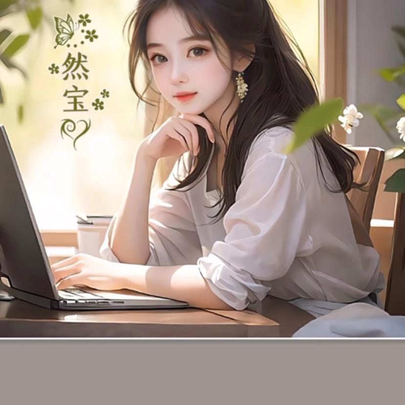 明天更美好