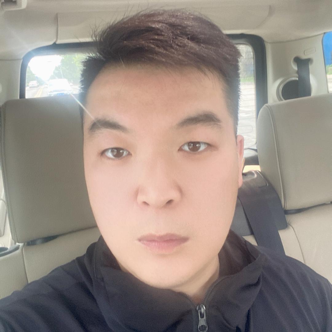 努力的张同学