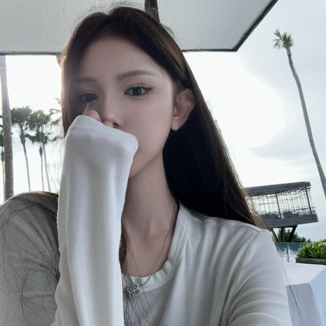 以诺Nono