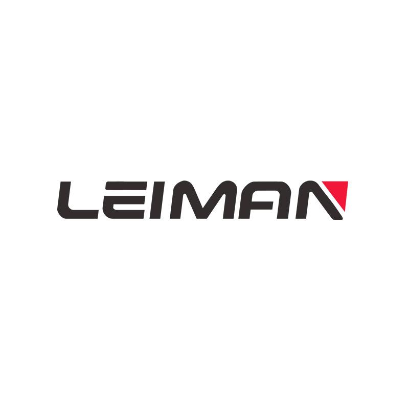 Leiman雷曼