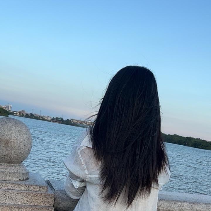 Z H R 蓉
