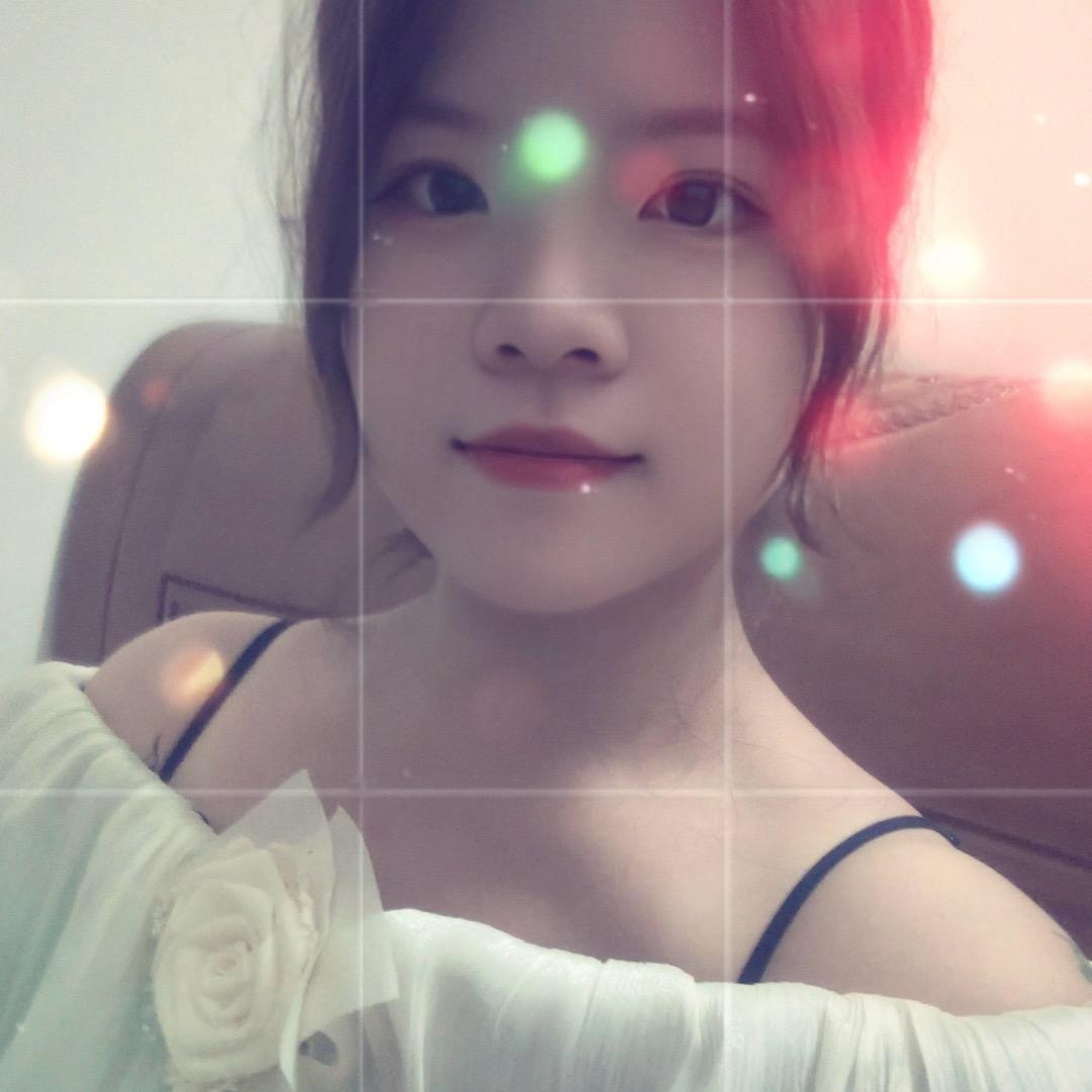 Liu～