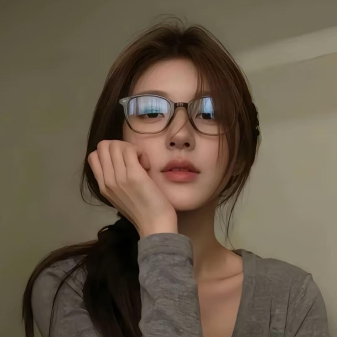 落落不吃香菜