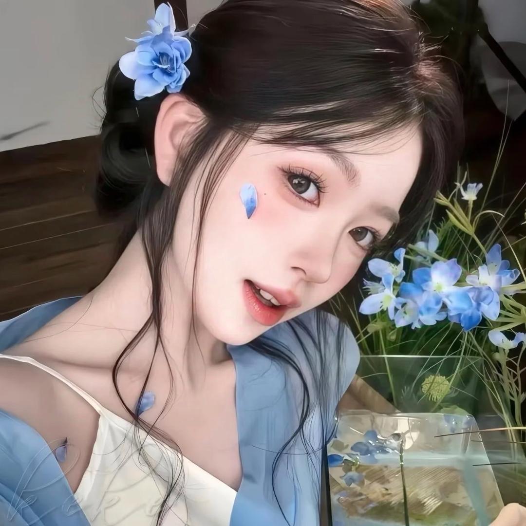 妤妈 好物分享👑