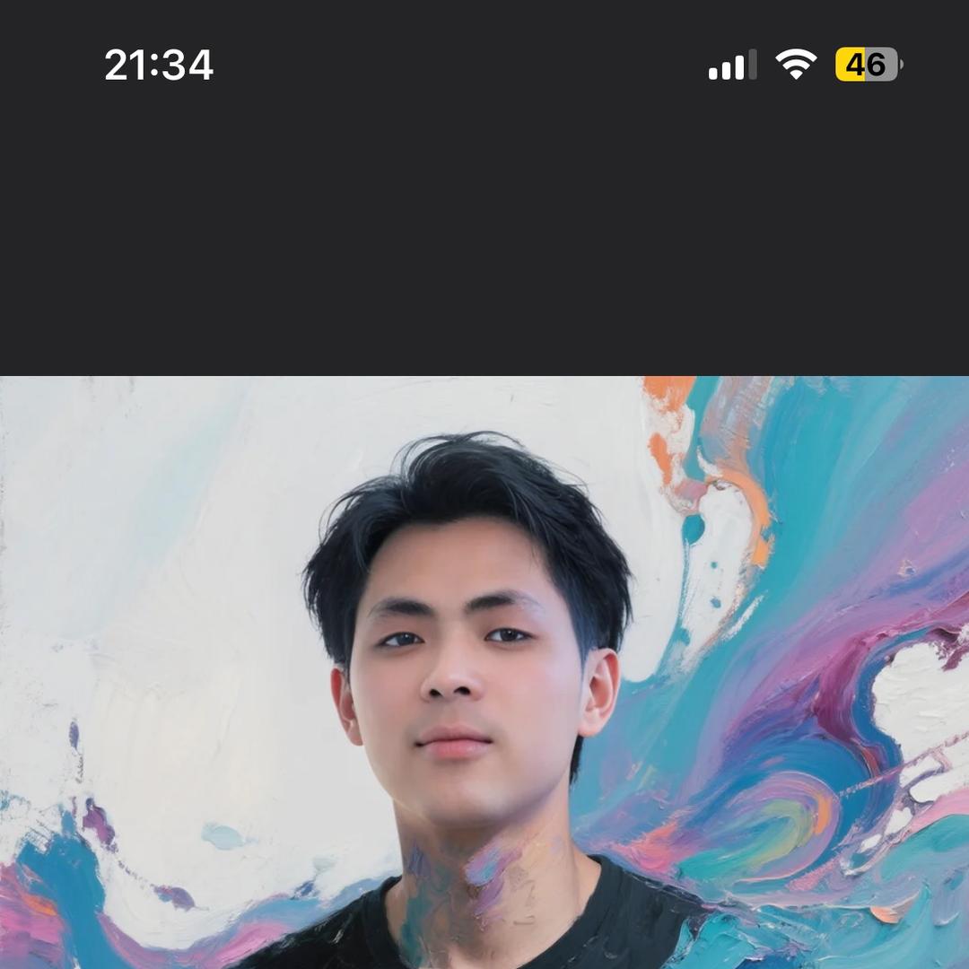 三明市三元区禾一文艺创作工作室（个体工商户）