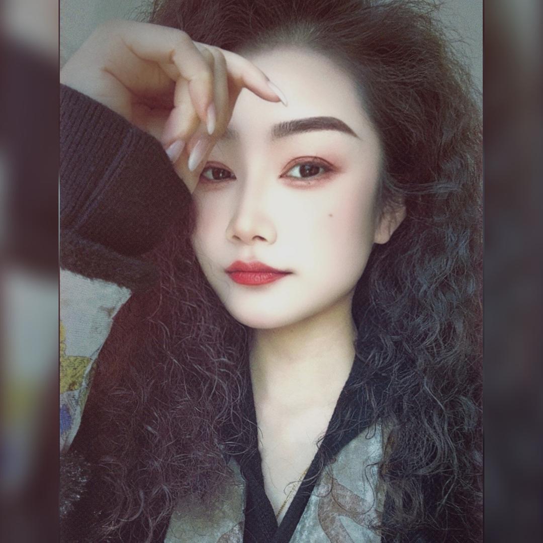 🐈吉祥如意
