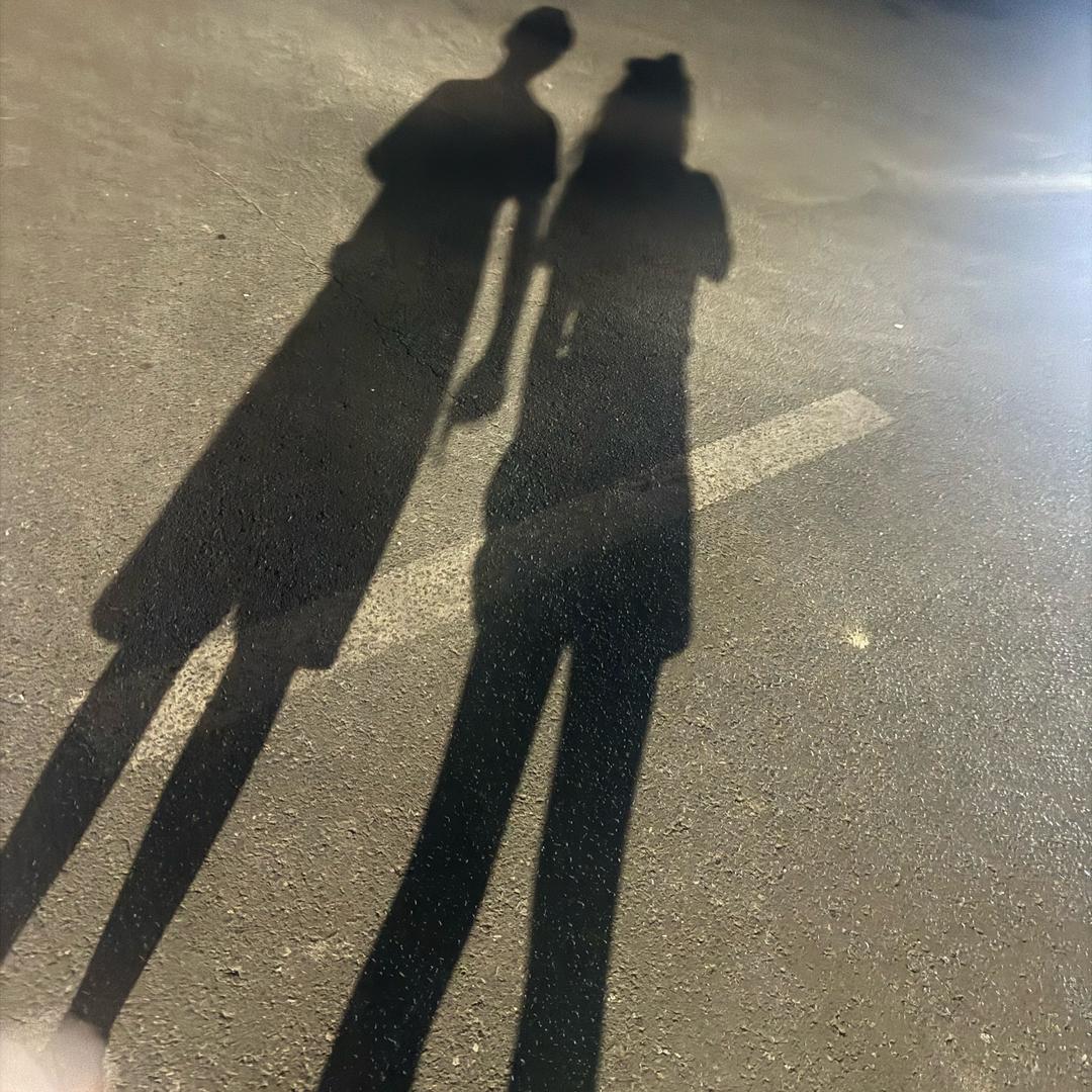 没头脑和不高兴