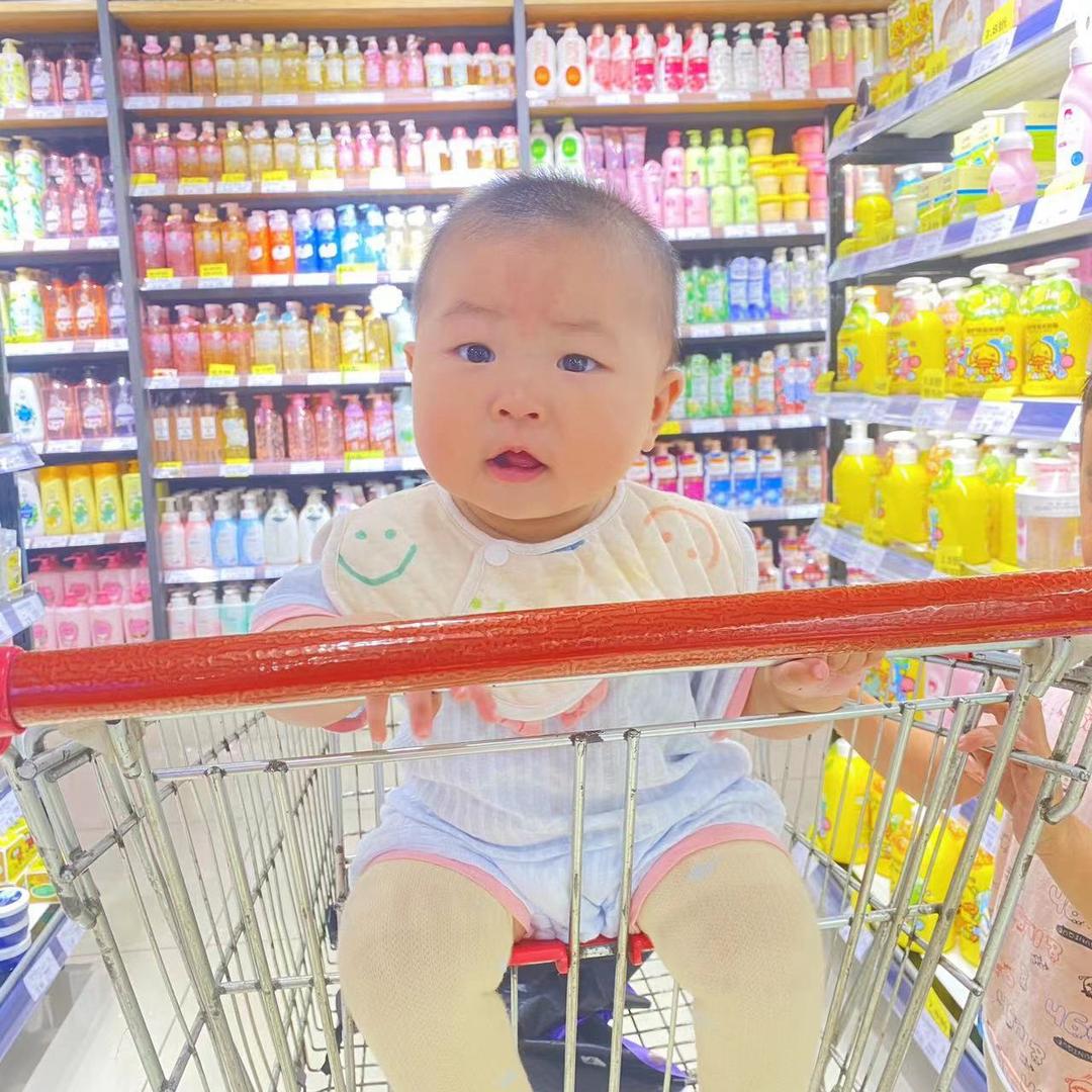 梓萱