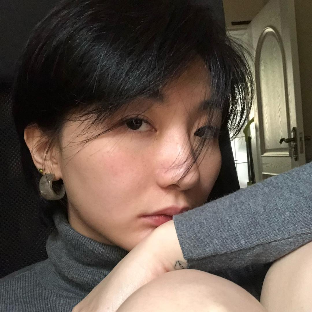 李桂兰的土味琴话@抖音