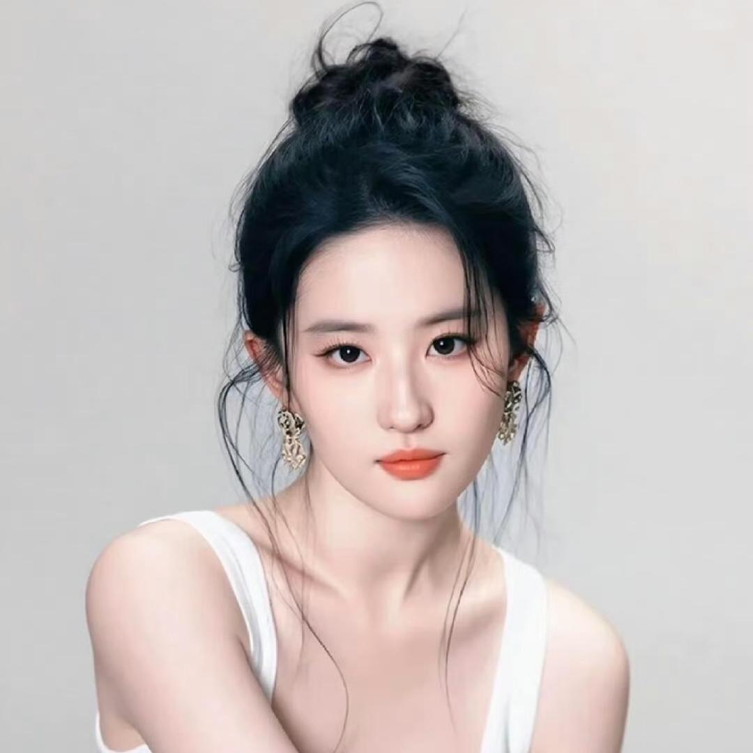 柿柿如意