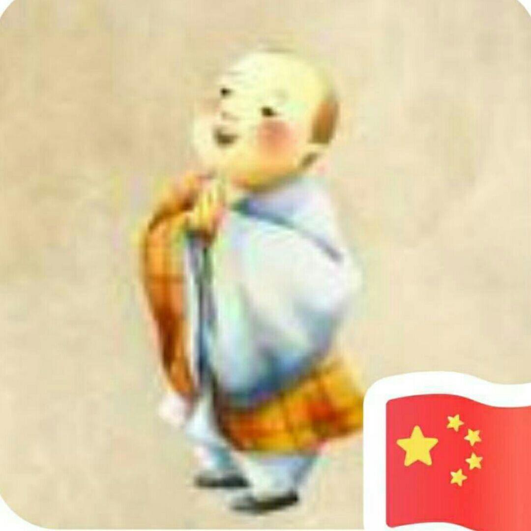 Mrツ王