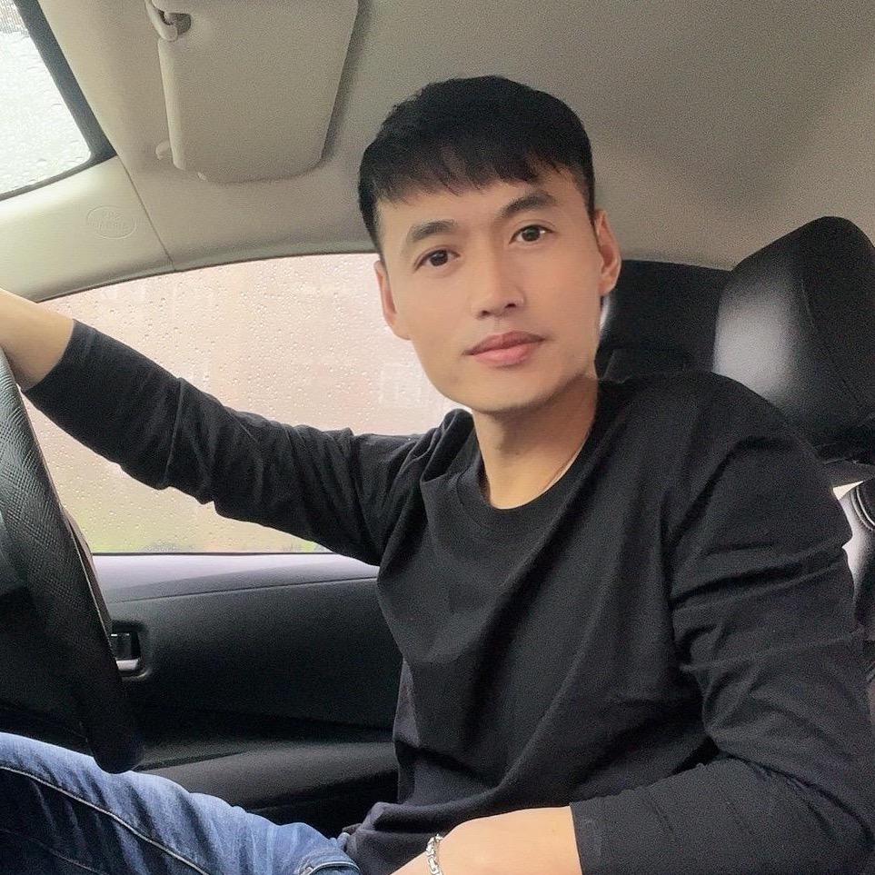 尔克阿刚