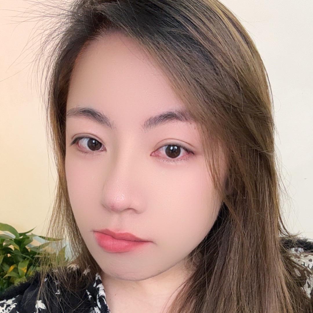 吴美颜