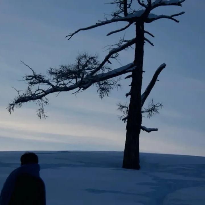 为爱奔跑三千万