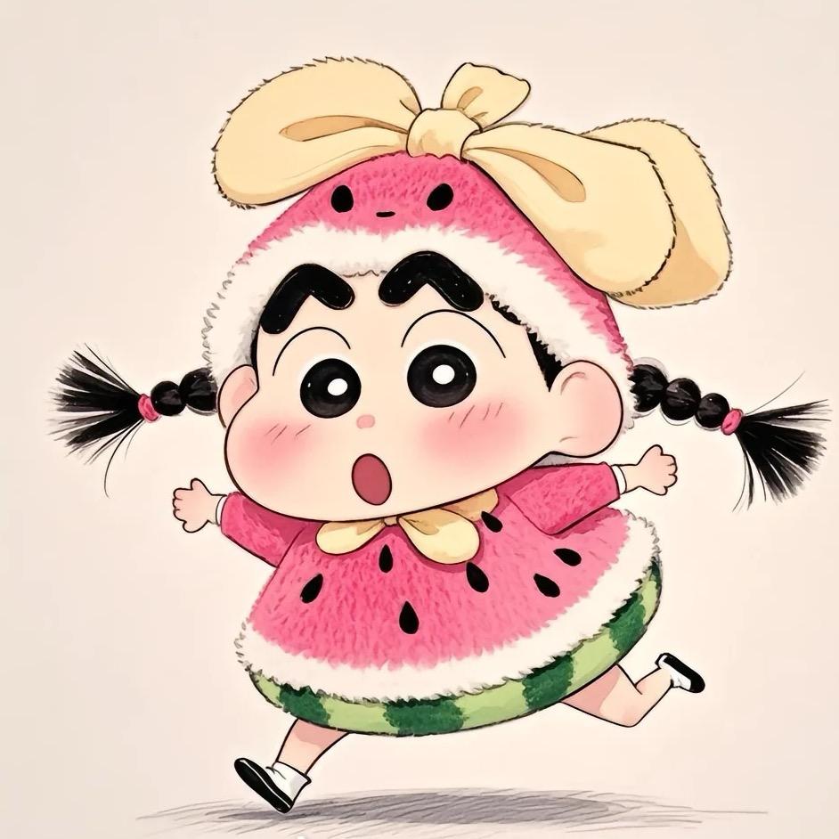 卿