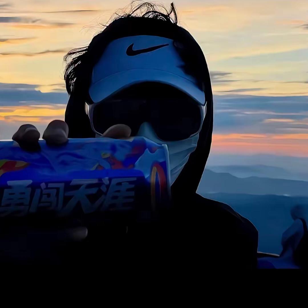 鹿鸣