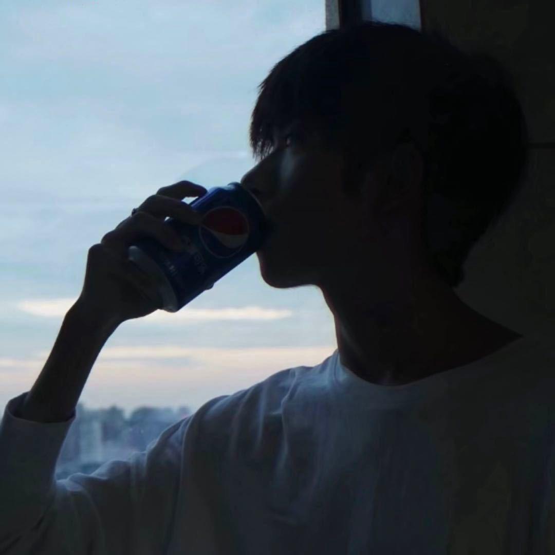 记得说晚安💤
