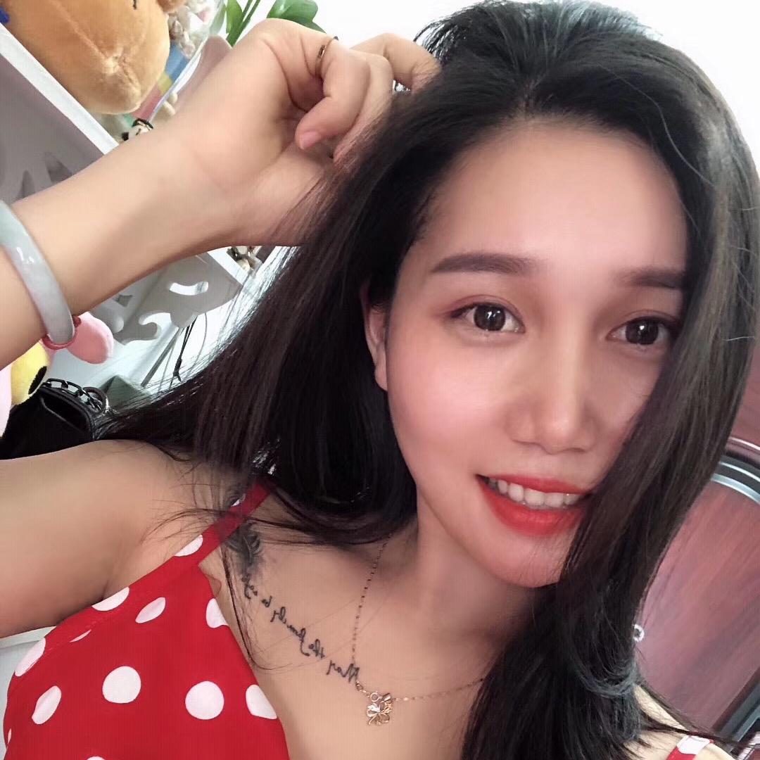 是沈六呀.