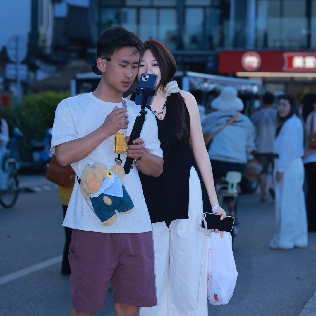 文皓皓_