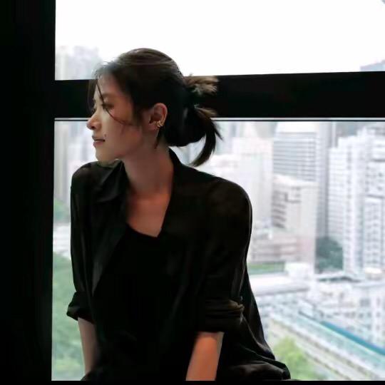 林痣晴 （爆款返场）