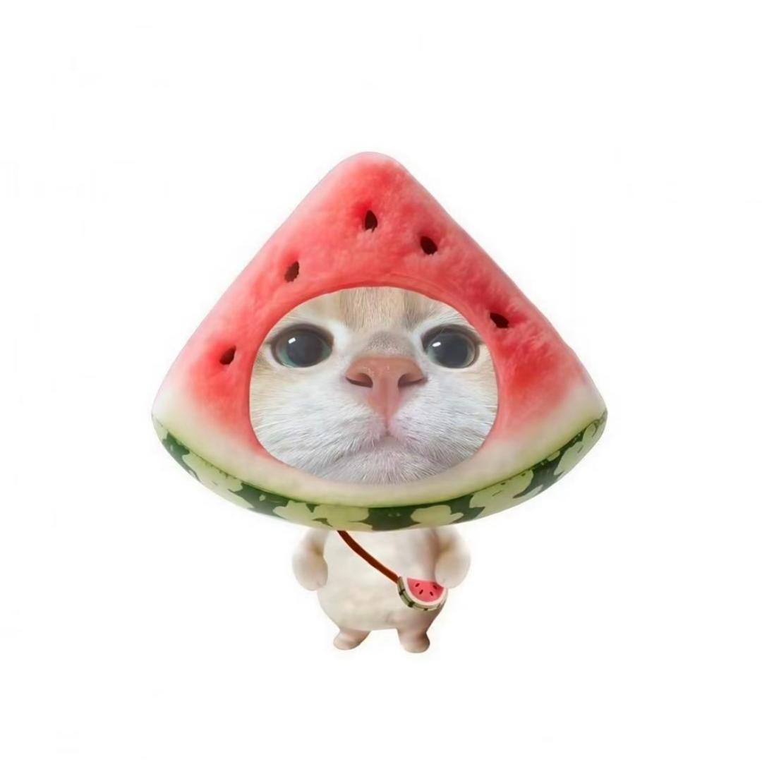 lululu.