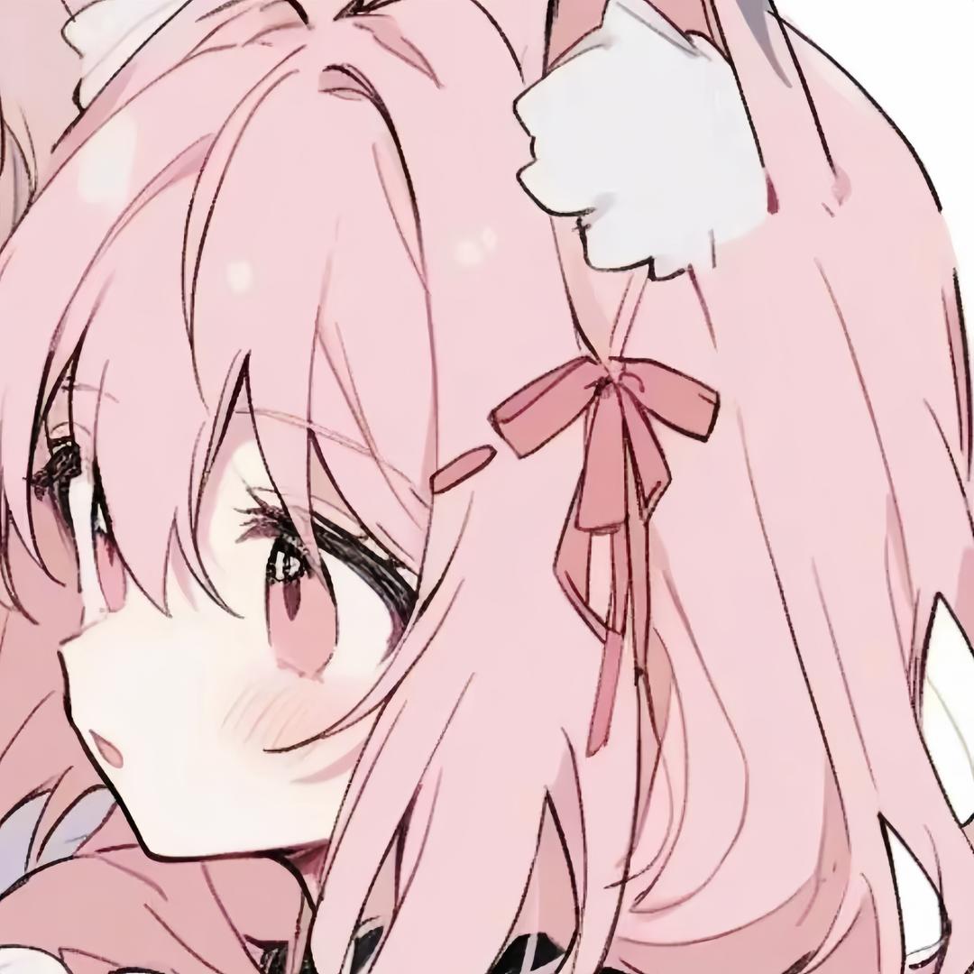咕啾