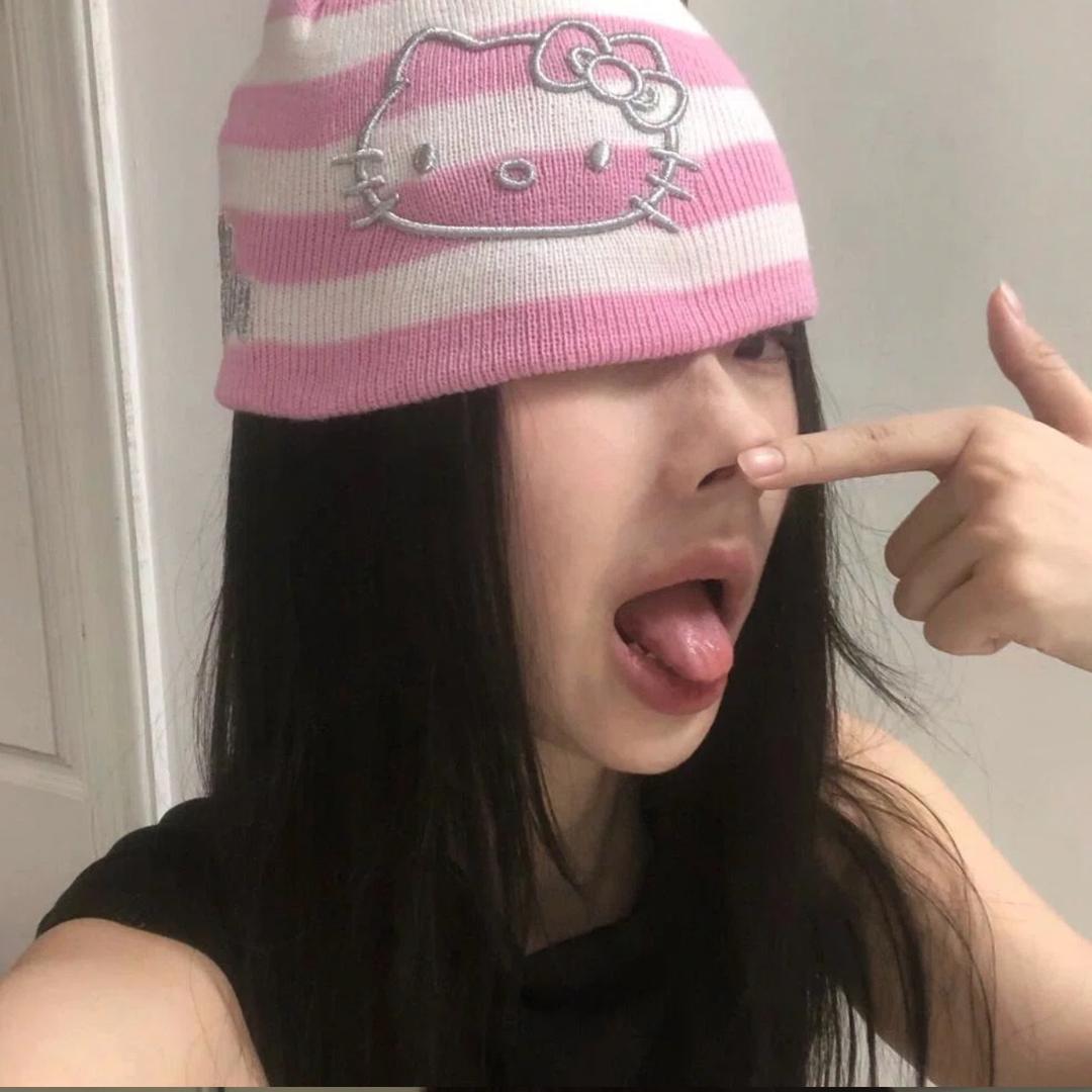 煎糊的玉米饼
