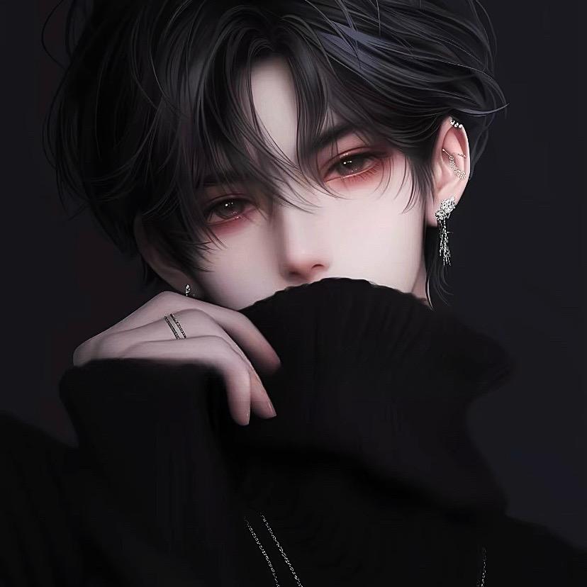 凛