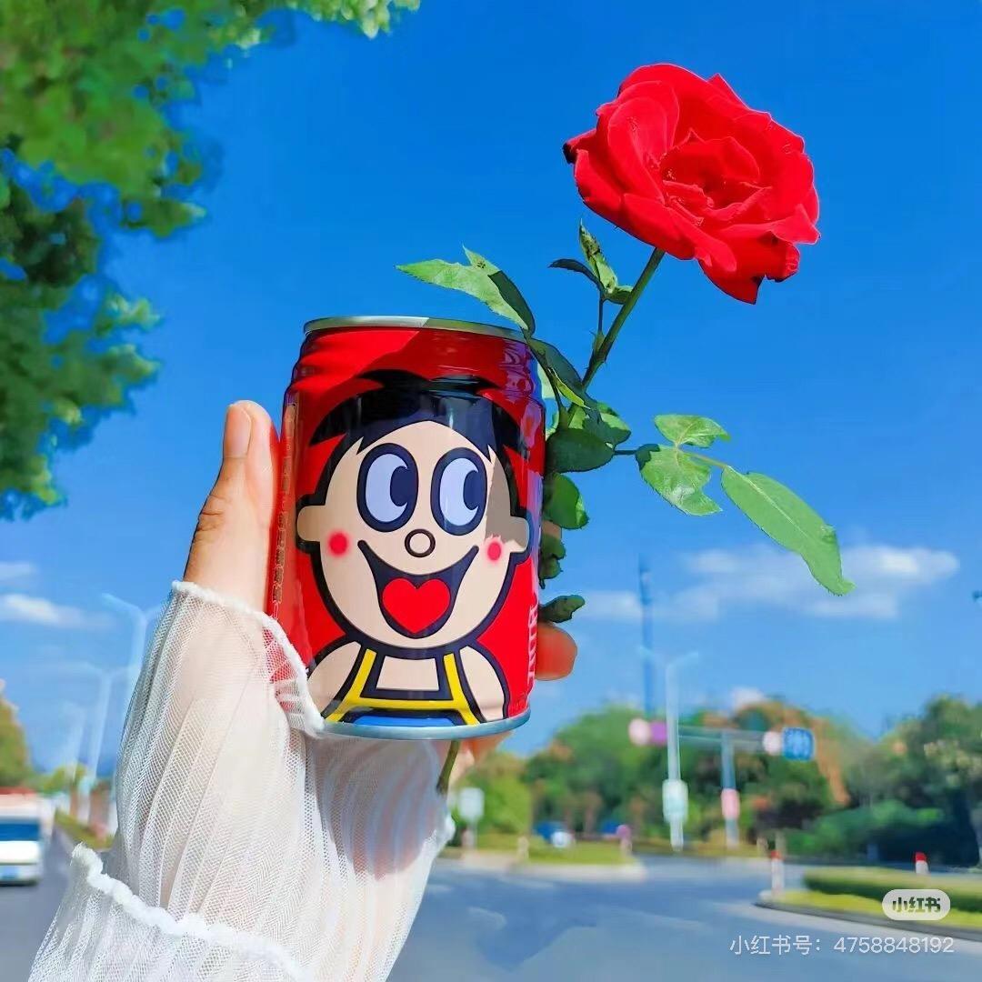 财源滚滚来✨