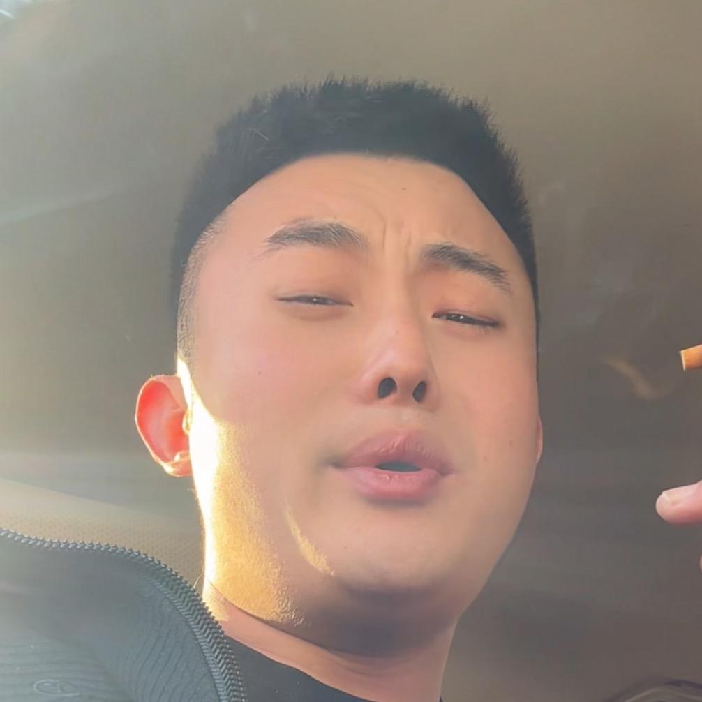 潍坊汪喵严选老段宠业七