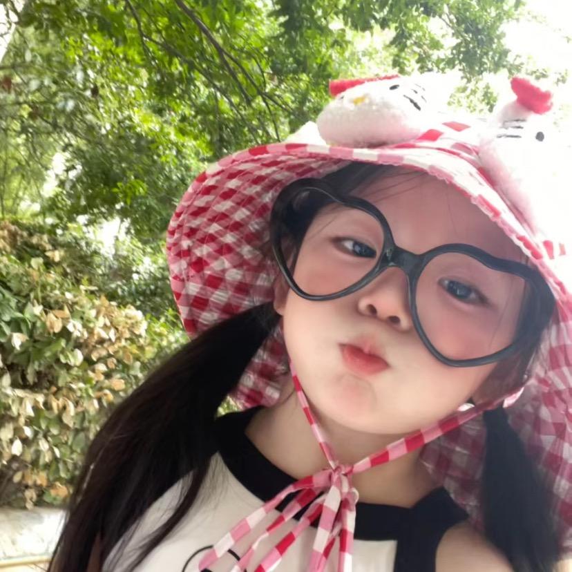 春天