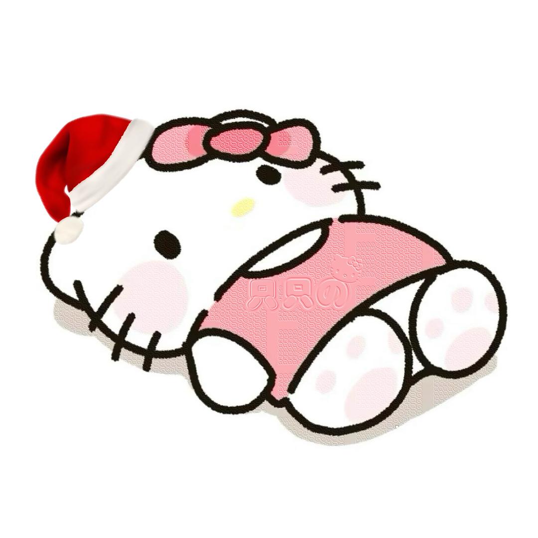 只只