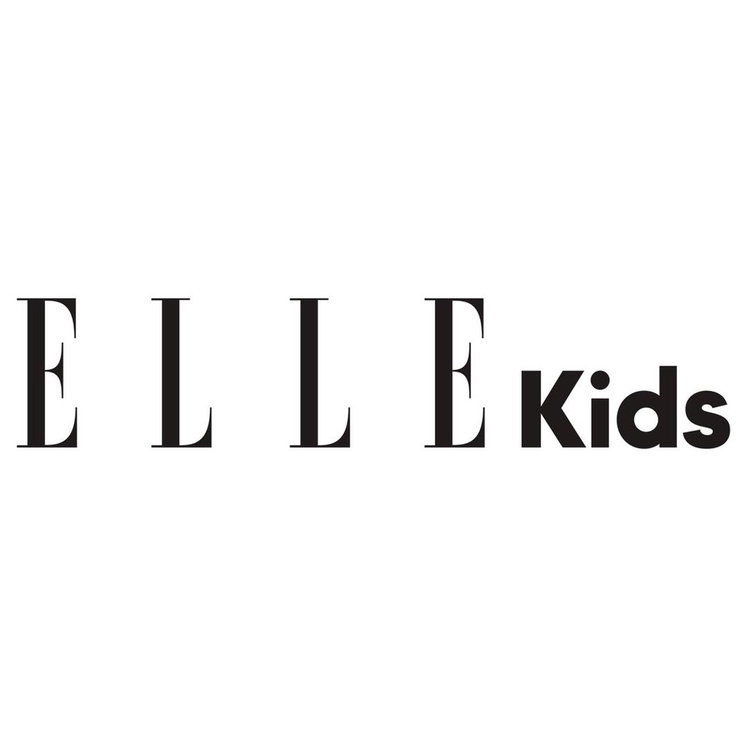 ELLE KIDS梅高美童装专卖店