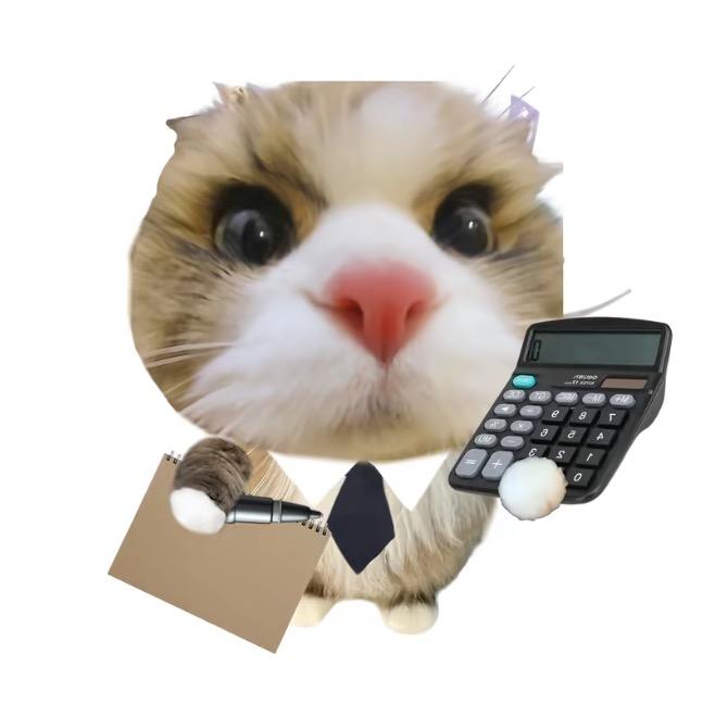 过昭关