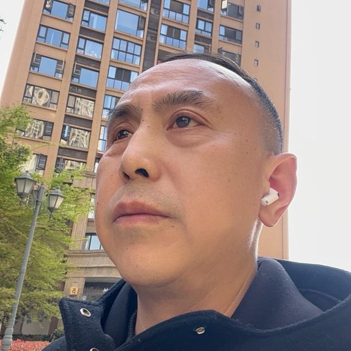 乐山市中心城区己时代干洗部