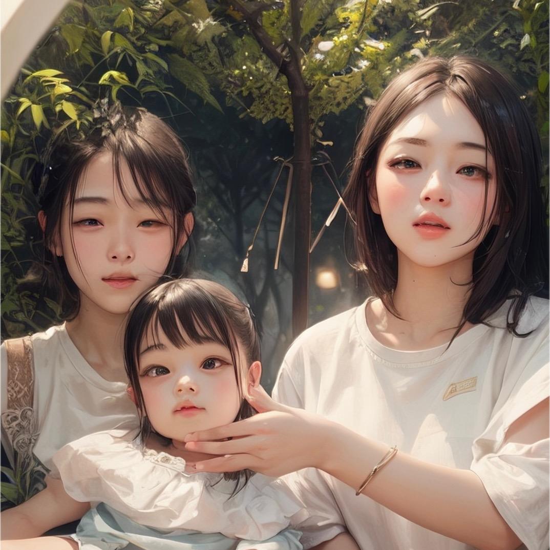 甜柠萌一元西点铺