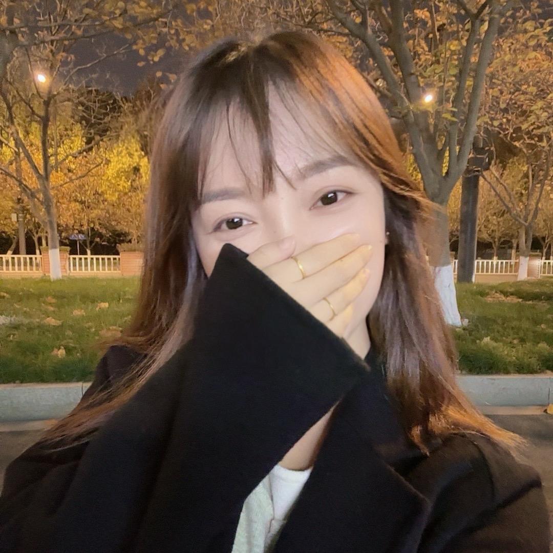 十三象·疗愈空间官方号